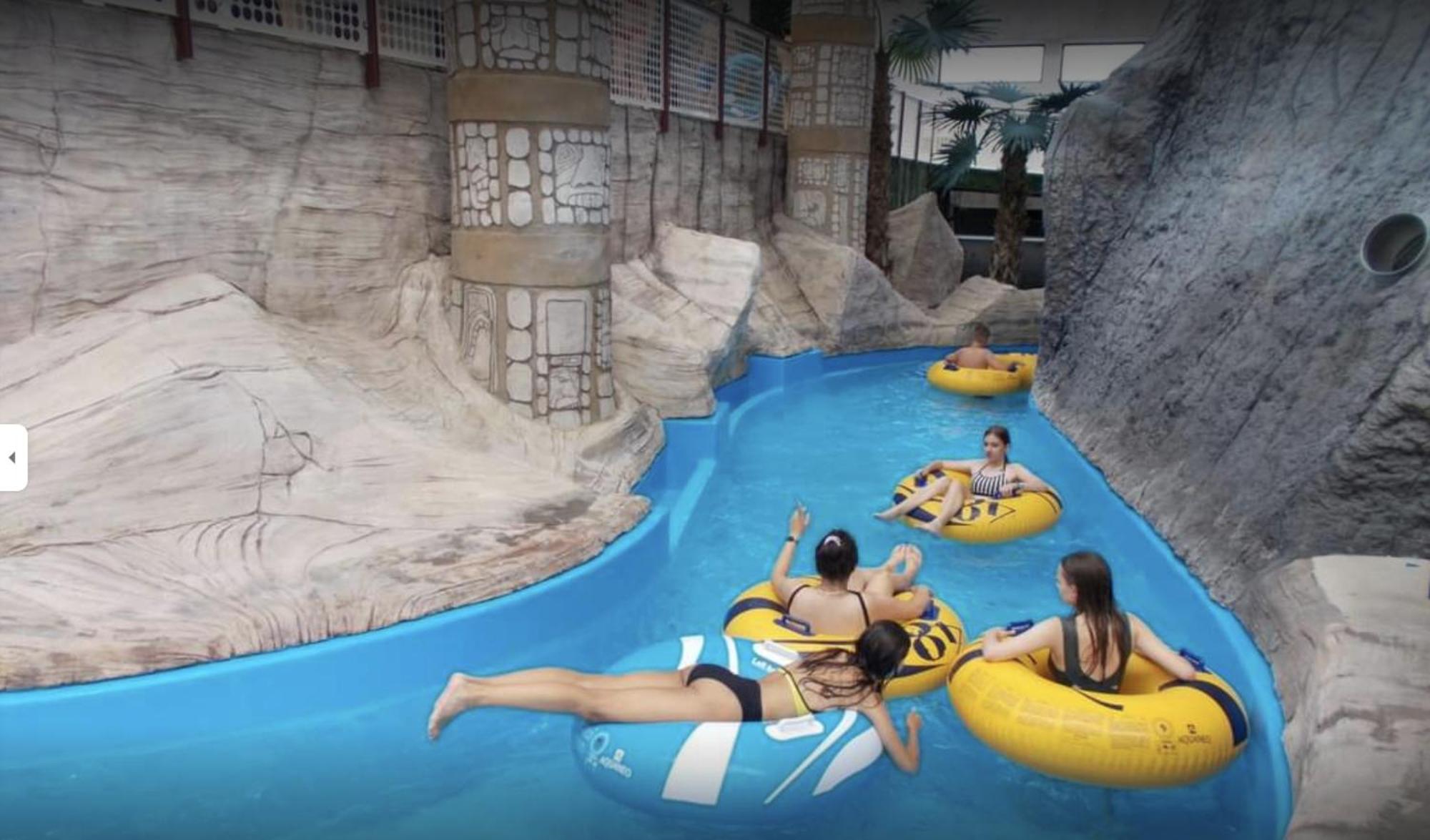 Luksusowy Apartament Z Jacuzzi By Jacek Budek Apartman Gdynia Kültér fotó